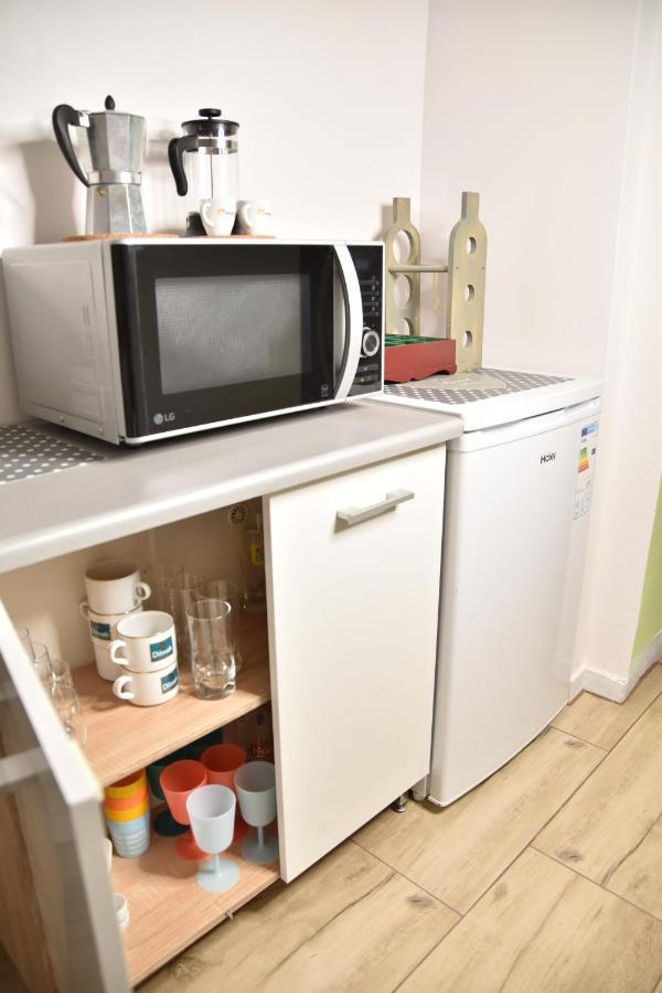 Apartament Centrum بولانيكا- زدروي المظهر الخارجي الصورة