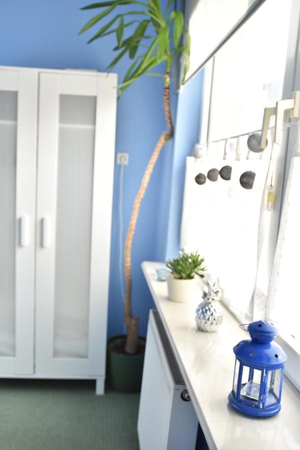 Apartament Centrum بولانيكا- زدروي المظهر الخارجي الصورة