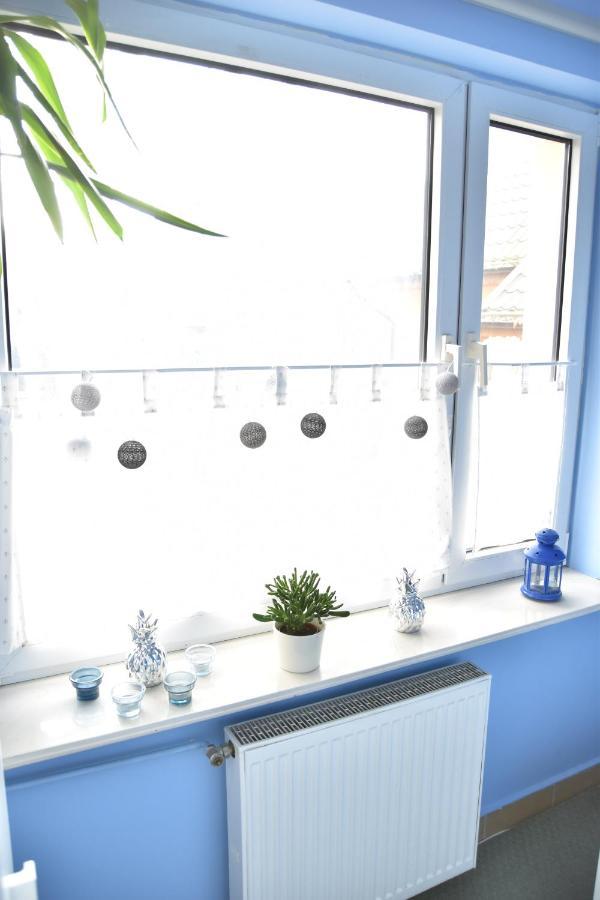 Apartament Centrum بولانيكا- زدروي المظهر الخارجي الصورة