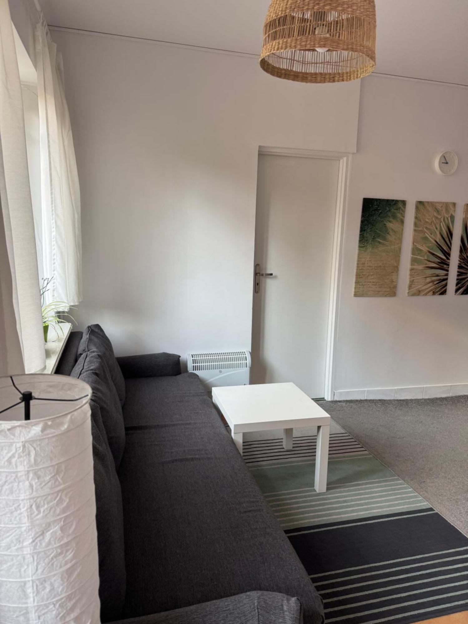 Apartament Centrum بولانيكا- زدروي المظهر الخارجي الصورة
