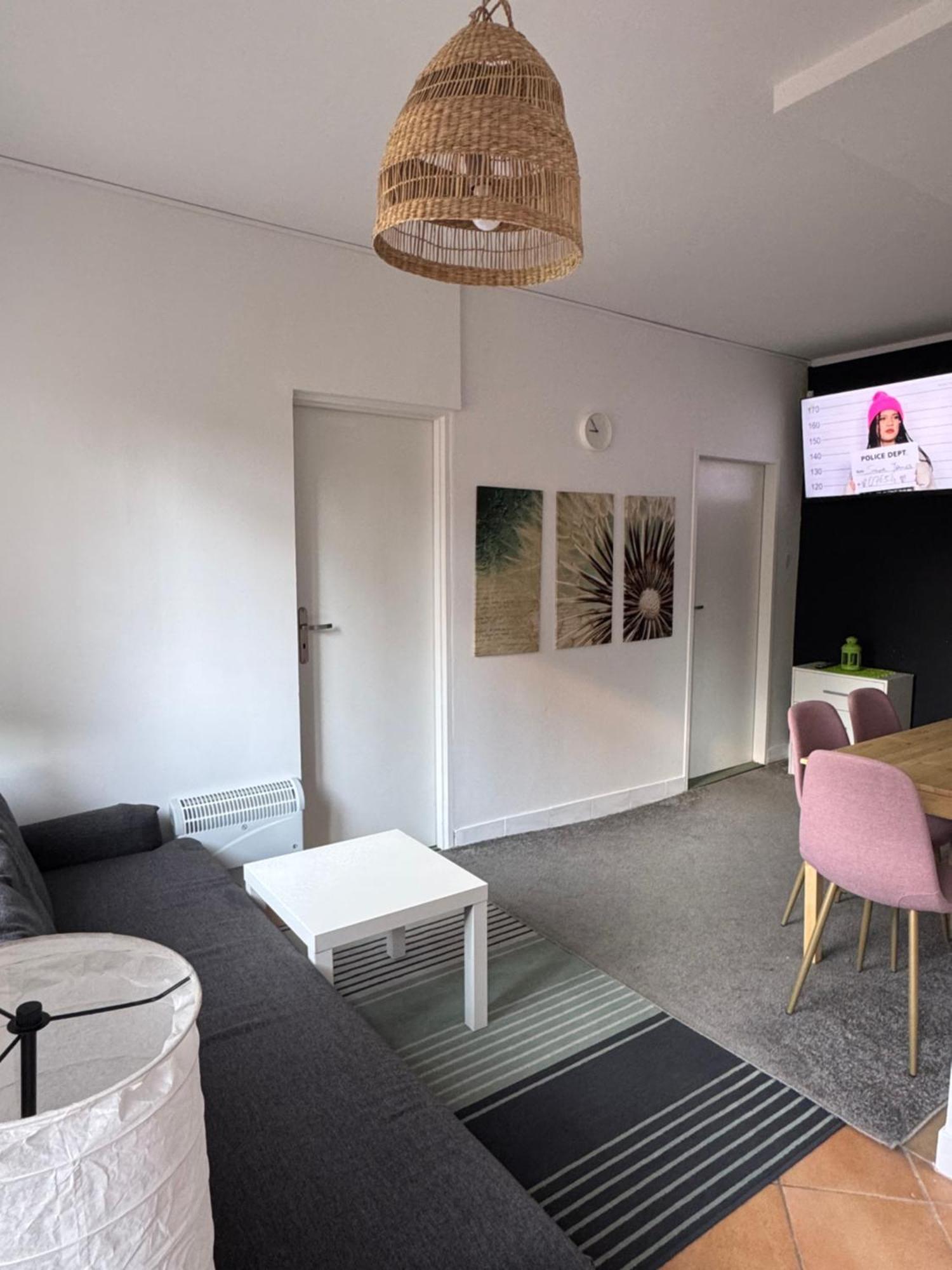 Apartament Centrum بولانيكا- زدروي المظهر الخارجي الصورة