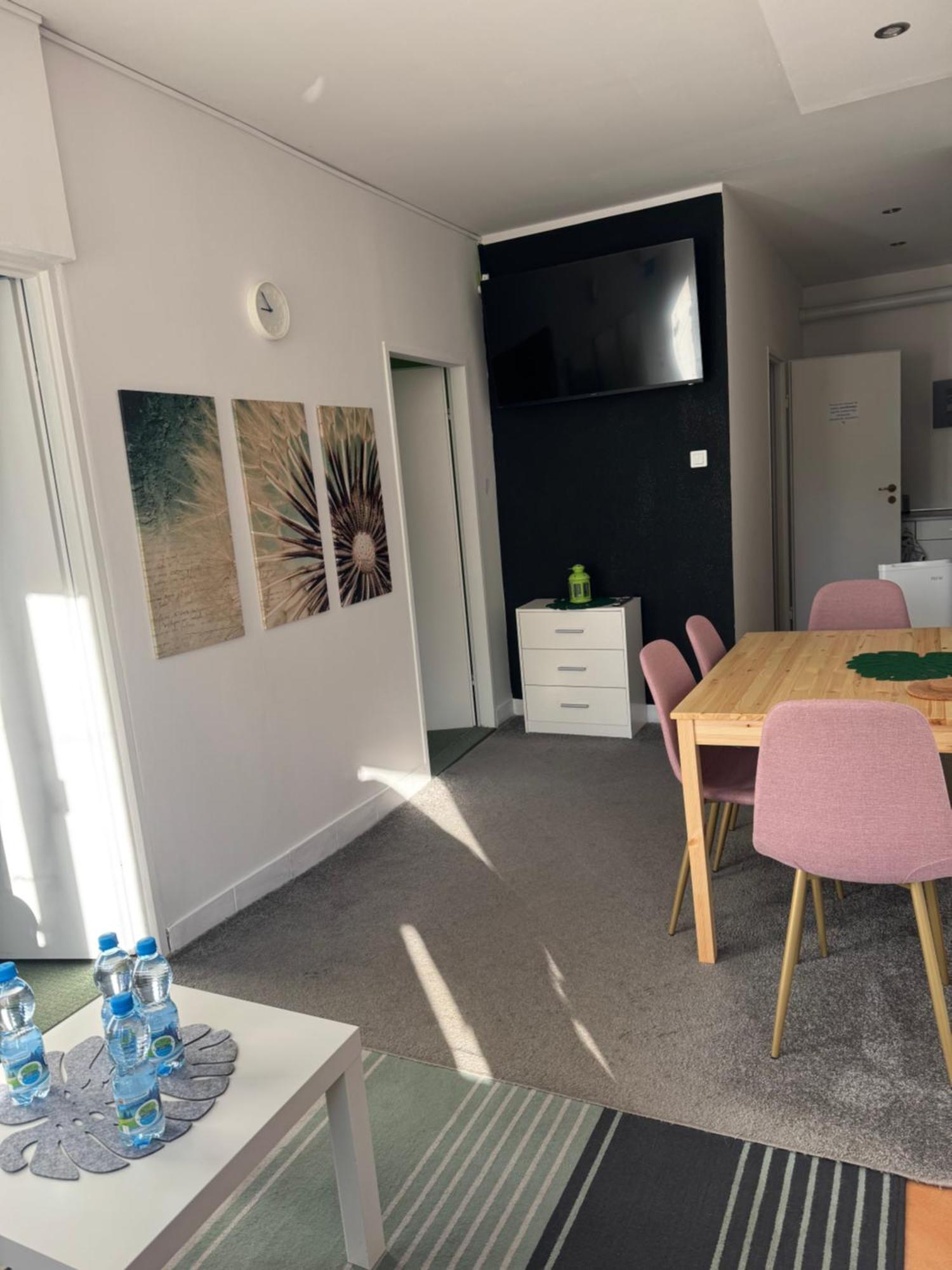 Apartament Centrum بولانيكا- زدروي المظهر الخارجي الصورة